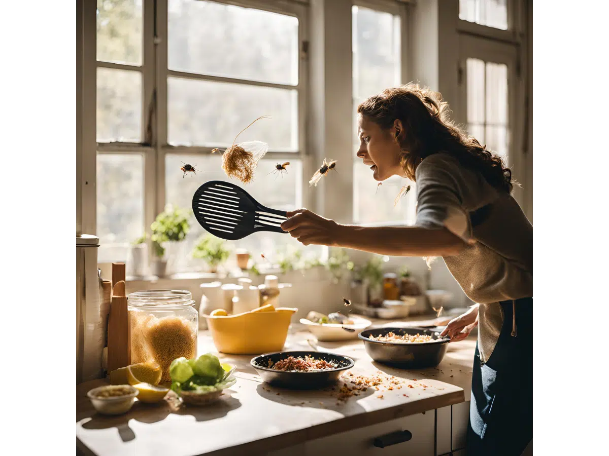 Is DIY Pest Control More Expensive Than Professional Pest Control Services?