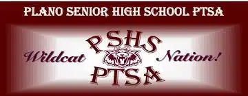Preferred Pest Management is a proud sponsor of the Plano Senior High School PTSA